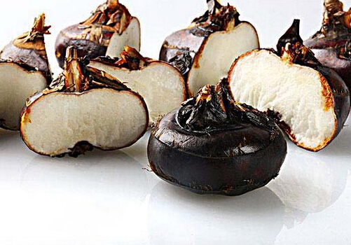 荸薺怎么去皮?荸薺要煮多長時(shí)間?