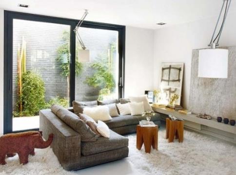 如何辨別綠色環保家具？四招辨別真假綠色環保家具