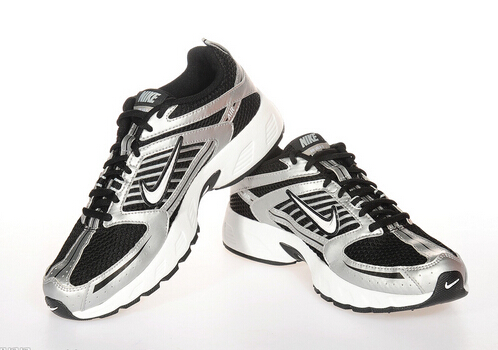 運動鞋怎么除臭?鞋子臭腳怎么辦