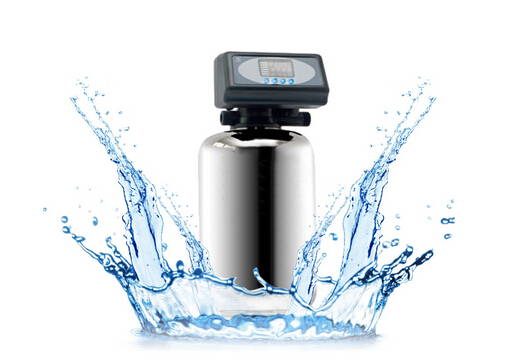 凈水器應(yīng)該怎么選購?礦物增強(qiáng)類需謹(jǐn)慎購買