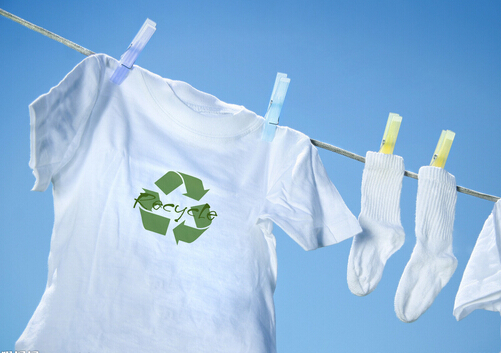 衣服上的鐵銹怎么洗?鐵銹怎么洗掉