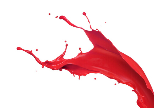 衣服沾到油漆怎么洗?油漆的危害與防護