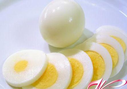 雞蛋怎么吃最正確最有營養(yǎng)？與雞蛋相克食物大全禁忌