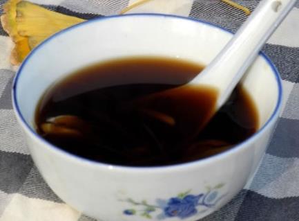 女性經期能喝紅糖水嗎?經期喝紅糖水有用嗎