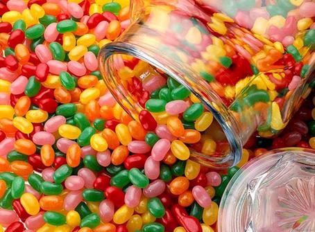 吃得放心,五種不會(huì)變質(zhì)的食物:白酒、蜂蜜、食醋、固體食糖類、食鹽