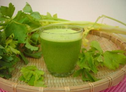 飯后保?。猴埡箴B成七個好習慣為健康加分