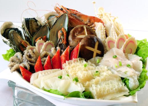 火鍋吃多長時(shí)間最適宜?吃火鍋超一個(gè)半小時(shí)會誘發(fā)痛風(fēng)