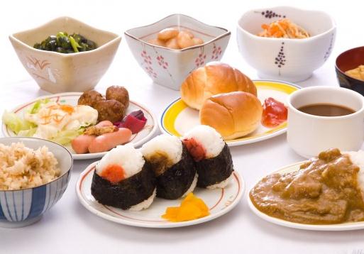 早餐吃什么好？早餐吃什么最有營養(yǎng)？營養(yǎng)師推薦營養(yǎng)早餐食譜