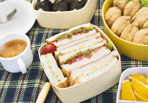 山楂紅花酒有效治療月經(jīng)不調(diào)