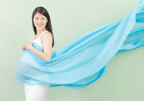 孕期感冒怎么辦?神仙粥有效治療風(fēng)寒