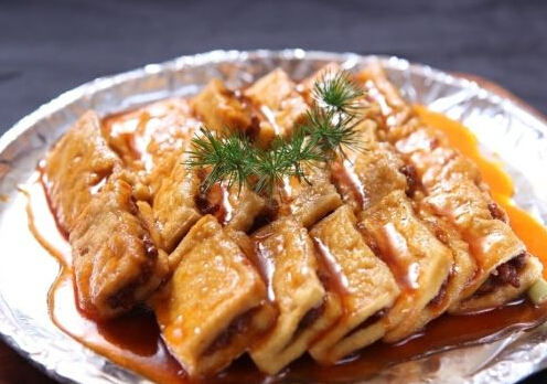 懷孕初期吃什么?懷孕初期應注意的問題