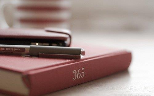 8月23日是什么日子？廢除奴隸貿易國際紀念日由來