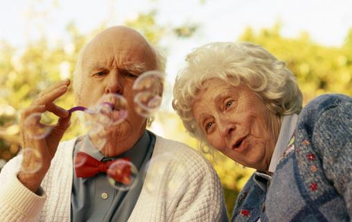 9月21日是什么節(jié)日?世界老年癡呆日是幾月幾日