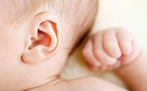 國際聾人日是哪一天？國際聾人日是幾月幾日