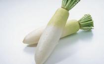 味道好營養(yǎng)高，你值得擁有的好食材