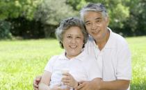 老年人的營養飲食應該注意什么？