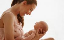 坐月子時怎么吃？哺乳期飲食講究