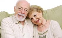 身體健康指示燈 健康小信號你知道多少？