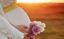 孕婦長胎不長肉的營養飲食策略