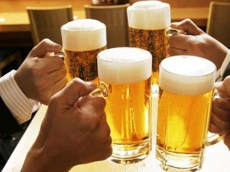 吃蛋黃派后開車成酒駕?細數開車前別吃的食物