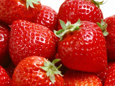 春季養生禁忌:春季不能吃的反季節水果