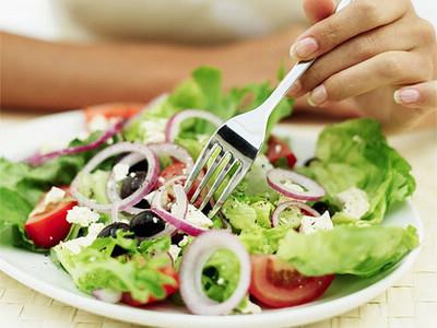 長期吃素有什么壞處?怎樣吃素才能保持營養均衡