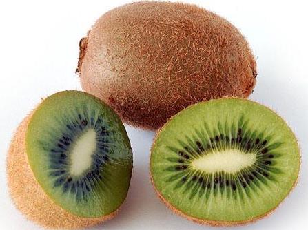 變黑還是變白?讓你白皙到50歲的防曬養生食物