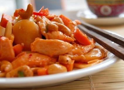 愛吃嫩肉易惹病?廣東人6個飲食習慣損健康