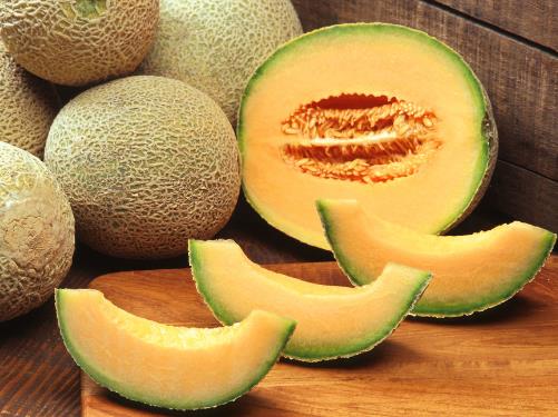 吃哈密瓜上火嗎？吃哈密瓜會(huì)上火還是降火