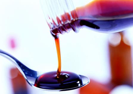 醬油吃多了好嗎?醬油吃多了皮膚會變黑嗎