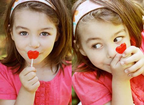 空腹可以吃糖嗎?空腹吃糖過多有什么壞處