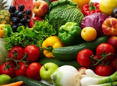 缺乏維生素的癥狀是什么?缺乏維生素怎么辦