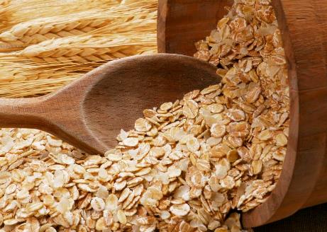 如何挑選燕麥？燕麥的食用禁忌