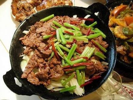 冬季飲食禁忌:冬季飲食注意事項(xiàng)