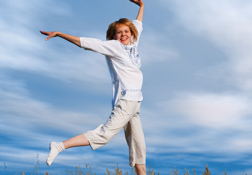 為什么飯后不能馬上運(yùn)動(dòng)?飯后多久可以運(yùn)動(dòng)