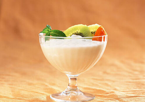 酸奶可以加熱嗎?空腹喝酸奶好嗎