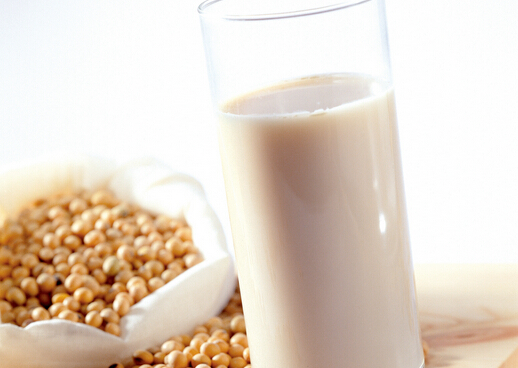 拉肚子能喝牛奶嗎?喝牛奶拉肚子怎么辦