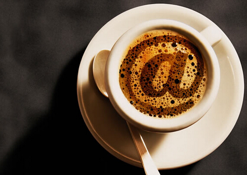 喝咖啡會胖嗎?哪些人不宜喝咖啡?