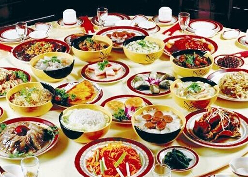 隔夜飯菜能吃嗎?孕婦能吃隔夜飯菜嗎