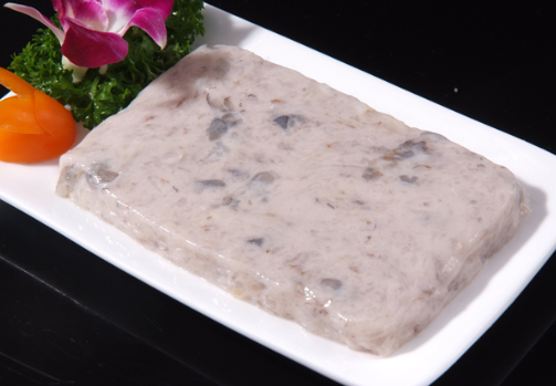 食用蝦滑的注意事項-如何正確吃蝦滑?