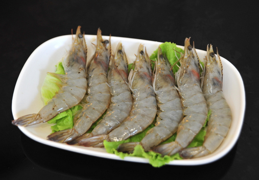 食用明蝦的注意事項(xiàng)-明蝦的儲(chǔ)存方法