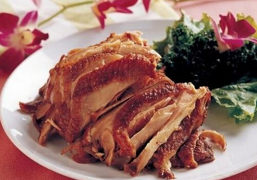 食用高脂肪食物會對男人傷害更大