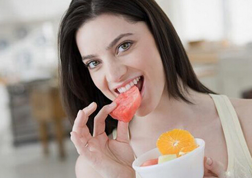 限制熱量攝入對(duì)健康長(zhǎng)壽沒(méi)有功效