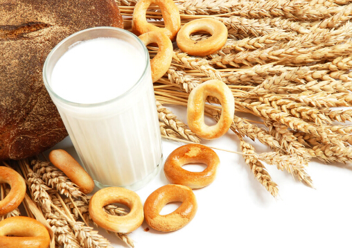 這些“致癌”食物不致癌-癌癥預防的方法