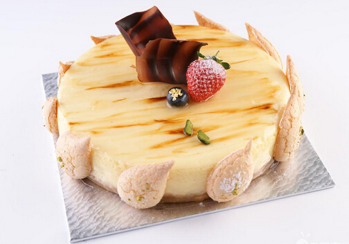 比香煙更易致癌的食物你知道嗎？