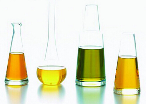 油吃錯了導致血脂高-少吃動物油