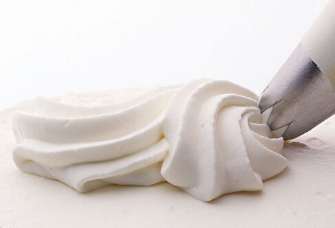 動物性奶油少添加物更安心