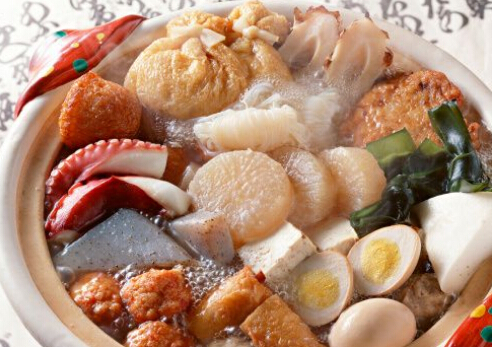 吃血真的可以補(bǔ)血嗎?吃什么補(bǔ)什么嗎?