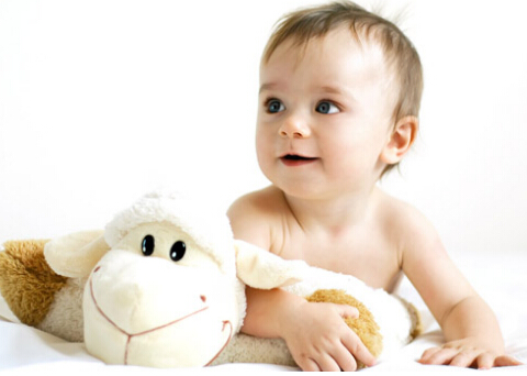 補(bǔ)鈣飲食大PK!別陷入補(bǔ)鈣誤區(qū)