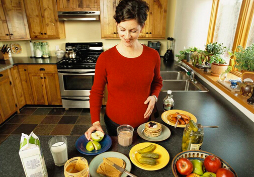 細(xì)數(shù)偽科學(xué)飲食,這些你都信了嗎?